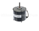 1178391 International Comfort Products 460V1Ph 1/5Hp 825Rpm Motor