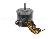 1178391 International Comfort Products 460V1Ph 1/5Hp 825Rpm Motor