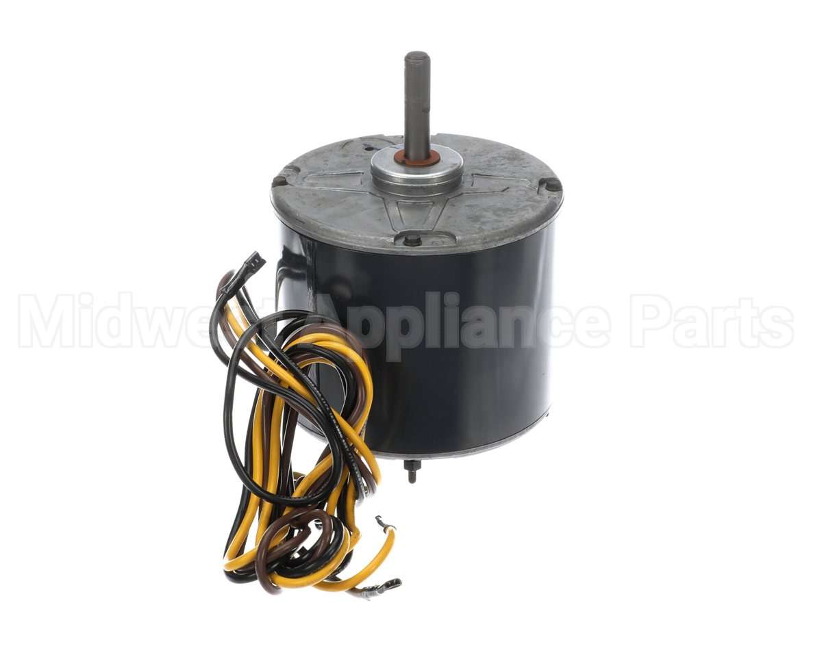 1178391 International Comfort Products 460V1Ph 1/5Hp 825Rpm Motor