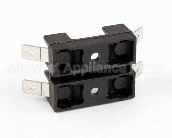 1178391 Southbend Range Fuseblock, Controls