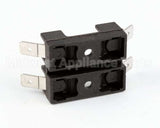 1178391 Southbend Range Fuseblock, Controls