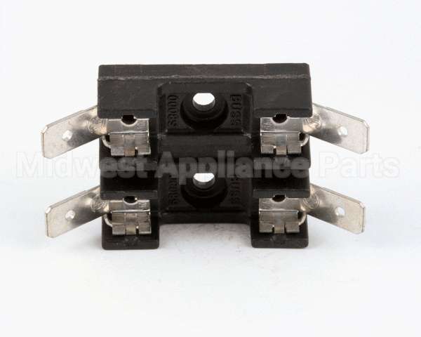 1178391 Southbend Range Fuseblock, Controls