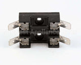 1178391 Southbend Range Fuseblock, Controls