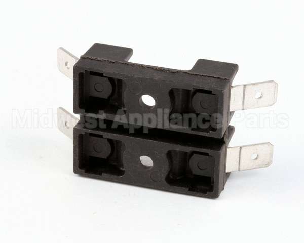 1178391 Southbend Range Fuseblock, Controls