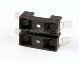 1178391 Southbend Range Fuseblock, Controls