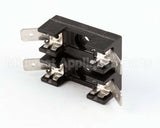 1178391 Southbend Range Fuseblock, Controls