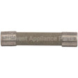1178392 Compatible Southbend Fuse