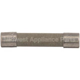 1178392 Compatible Southbend Fuse
