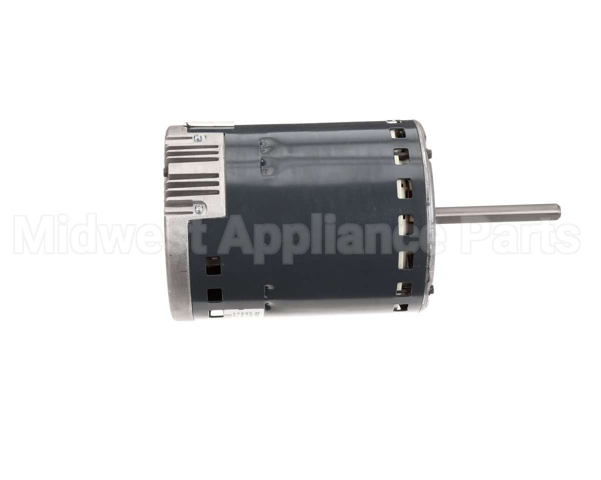 1178397 International Comfort Products 1Hp 230V Blower Motor