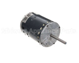 1178397 International Comfort Products 1Hp 230V Blower Motor