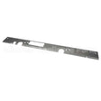 1178400 Compatible Garland Air Shield