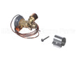 1178405 International Comfort Products Valve Txv 7.0 Nonbld