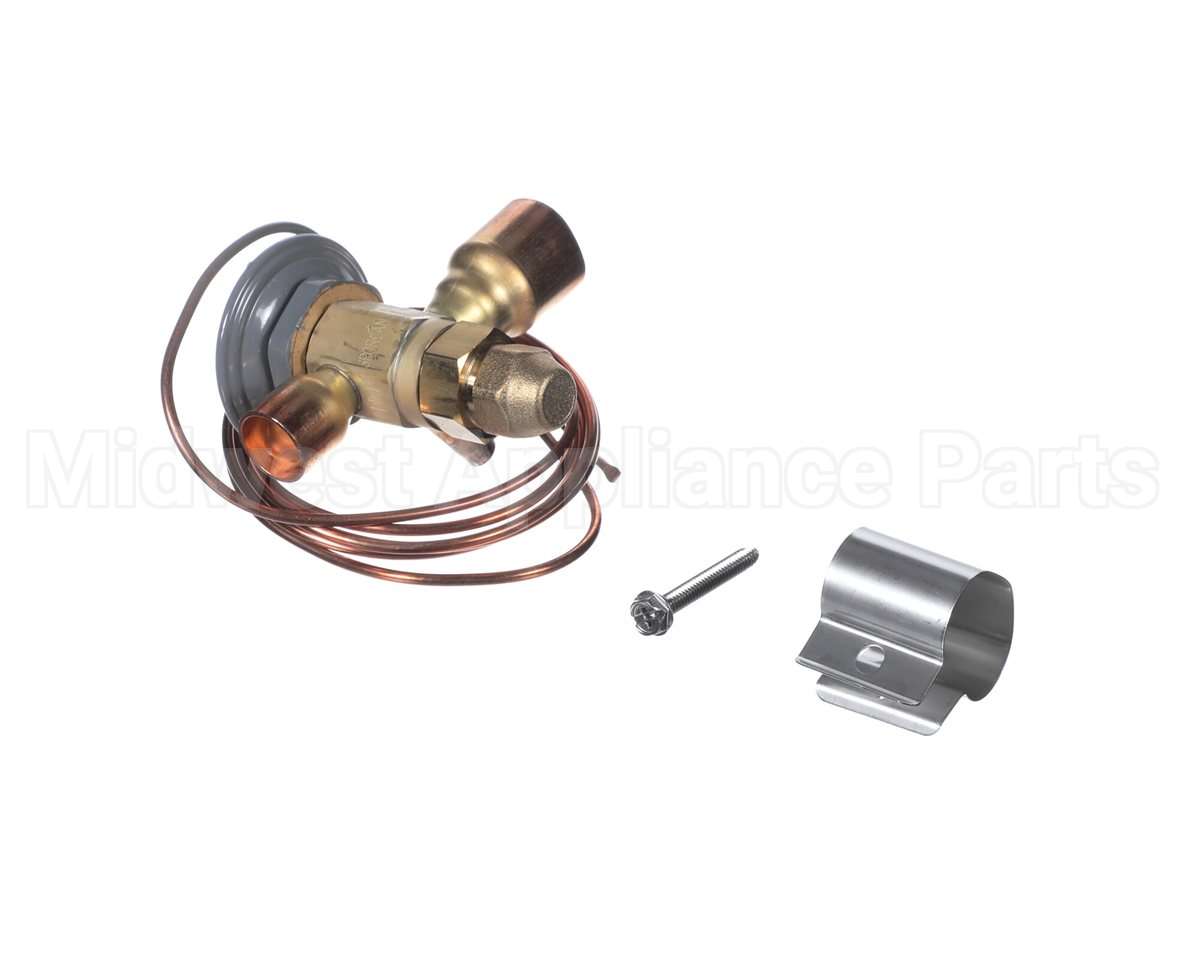 1178405 International Comfort Products Valve Txv 7.0 Nonbld