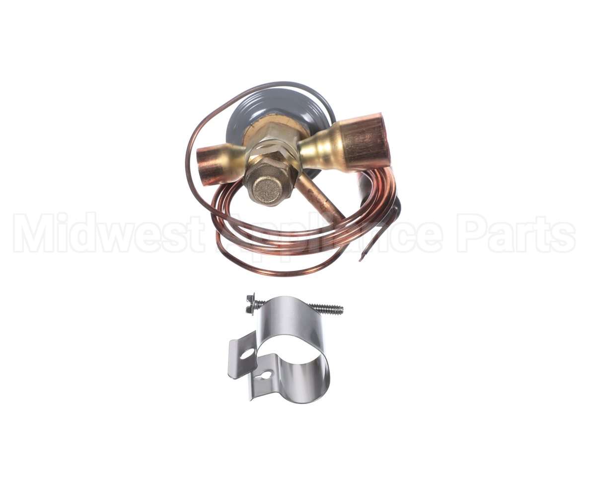 1178405 International Comfort Products Valve Txv 7.0 Nonbld