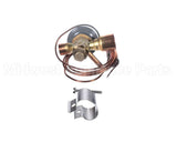 1178405 International Comfort Products Valve Txv 7.0 Nonbld