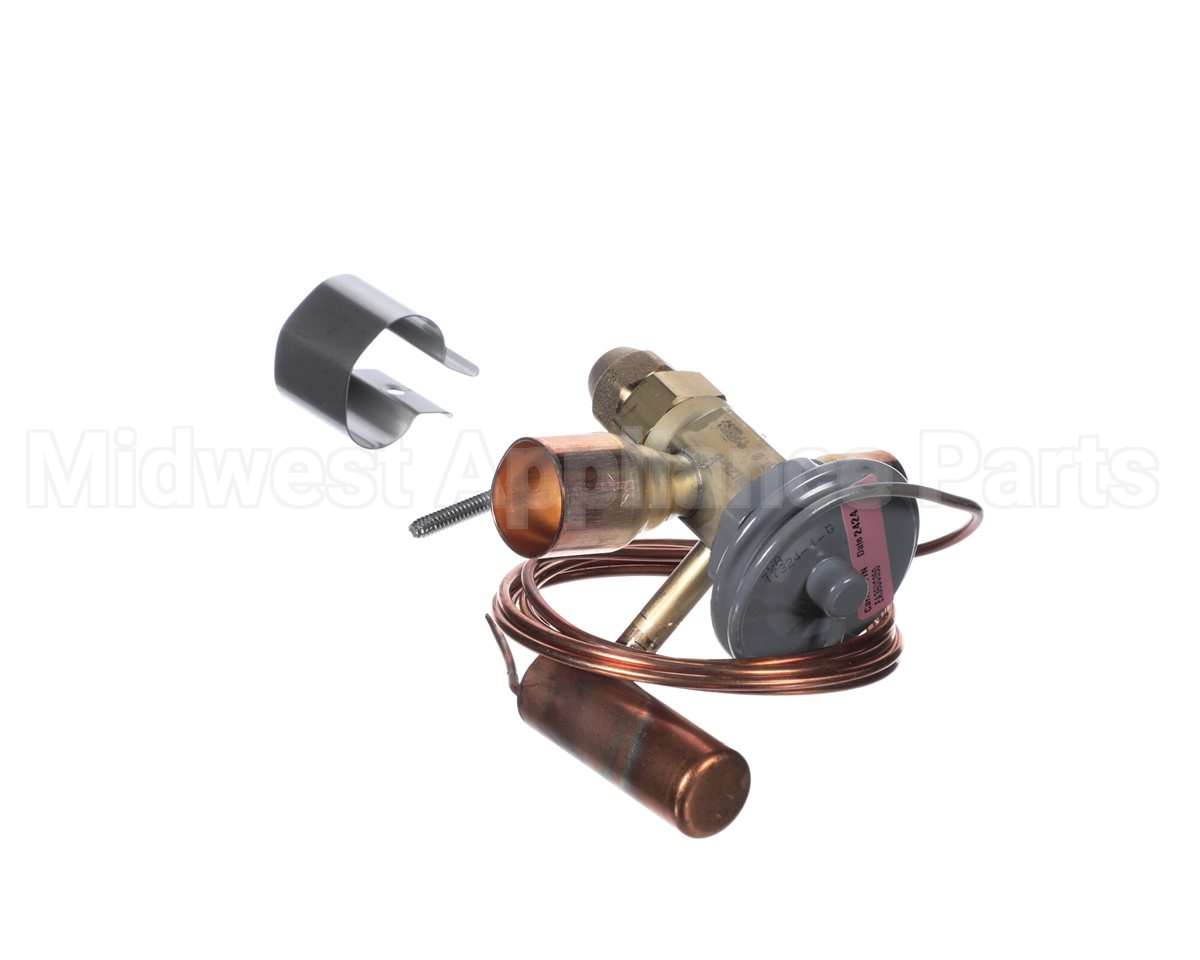 1178405 International Comfort Products Valve Txv 7.0 Nonbld