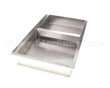 1178410 Southbend Range Drain Pan Weld Asm.