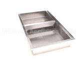 1178410 Southbend Range Drain Pan Weld Asm.