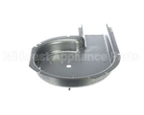 1178429 International Comfort Products Housing Asy Inducer Fan
