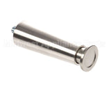 1178485 Southbend Range Leg,4 S/S,Ez-3 (Front)