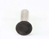 1178486 Southbend Range Leg,4 S/S,Ez-3 (Rear)