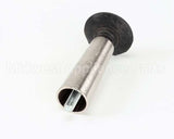 1178486 Southbend Range Leg,4 S/S,Ez-3 (Rear)