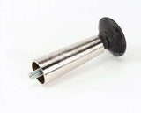 1178486 Southbend Range Leg,4 S/S,Ez-3 (Rear)