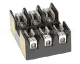 1178494 Southbend Range Bussman Fuse Block,60A 480V