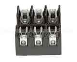 1178494 Southbend Range Bussman Fuse Block,60A 480V