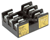1178494 Southbend Range Bussman Fuse Block,60A 480V