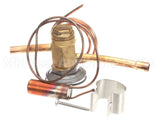1178499 International Comfort Products 4Ton R410 Expansion Valve
