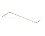 1178514 Southbend Range Tube, Supply, Copper, R2