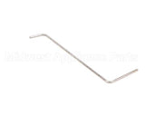 1178514 Southbend Range Tube, Supply, Copper, R2