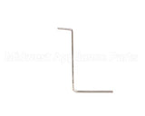 1178514 Southbend Range Tube, Supply, Copper, R2