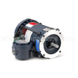 117853 Leeson Motor
