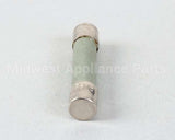 1178545 Southbend Range Fuse, Time Delay 10 Amp