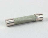 1178545 Southbend Range Fuse, Time Delay 10 Amp