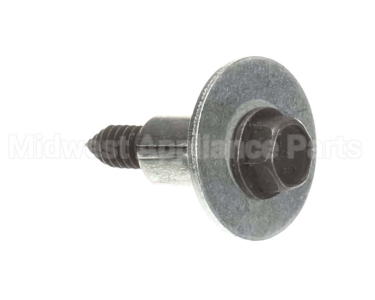 1178570 International Comfort Products Screw Thd Forming