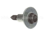 1178570 International Comfort Products Screw Thd Forming