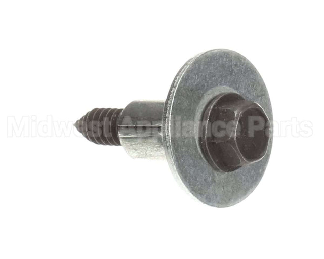 1178570 International Comfort Products Screw Thd Forming