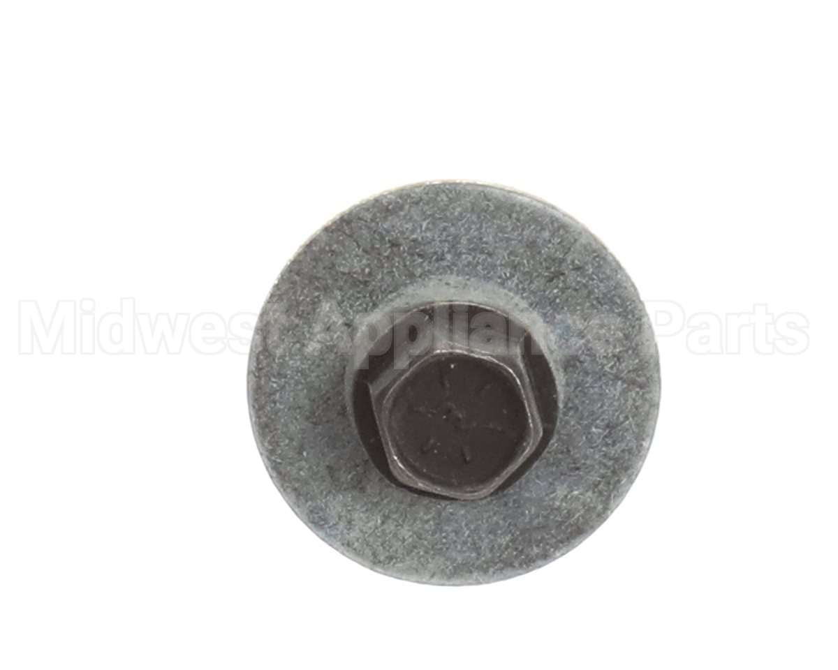 1178570 International Comfort Products Screw Thd Forming