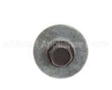 1178570 International Comfort Products Screw Thd Forming