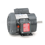117862 Leeson Motor