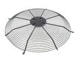 1178644 International Comfort Products Fan Guard