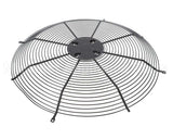 1178644 International Comfort Products Fan Guard
