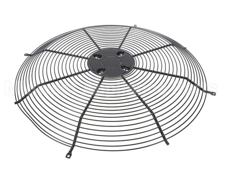 1178644 International Comfort Products Fan Guard