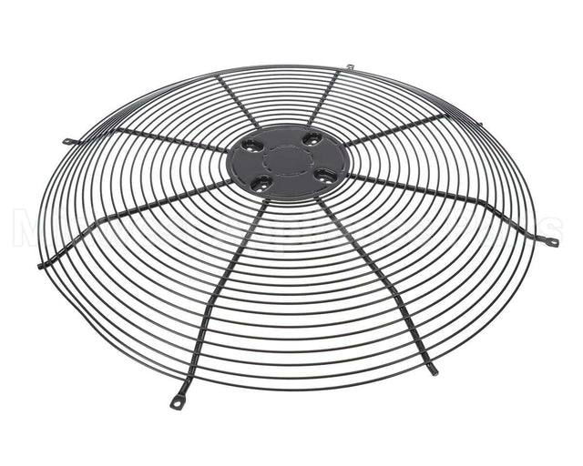 1178644 International Comfort Products Fan Guard