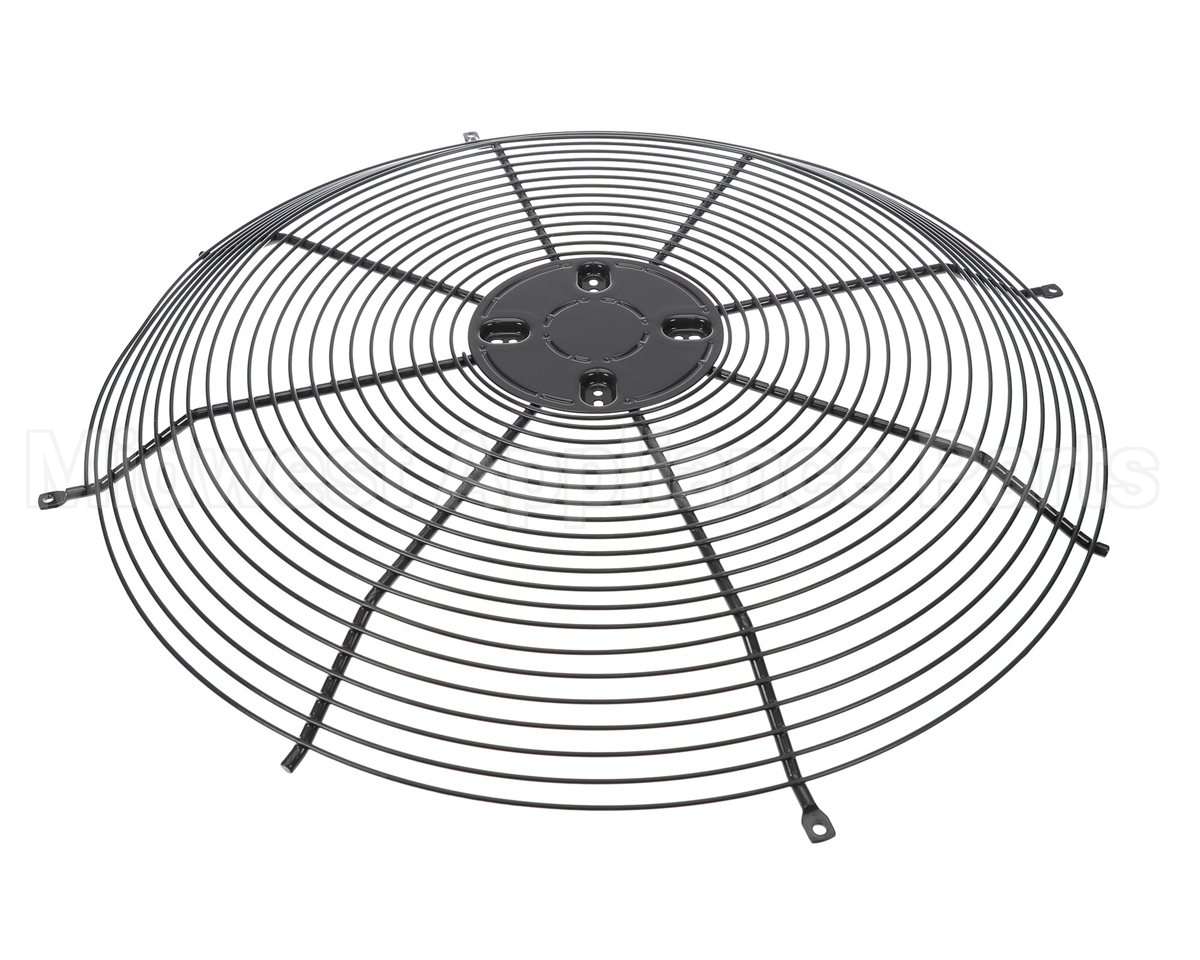 1178644 International Comfort Products Fan Guard