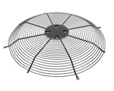 1178644 International Comfort Products Fan Guard