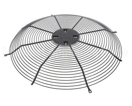 1178644 International Comfort Products Fan Guard